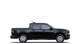 2025 Ford Maverick® External Image 1